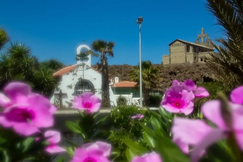 Сasa de vacaciones IMPRESIONANTE escapada en un LUGAR del PARAISO Abades  España