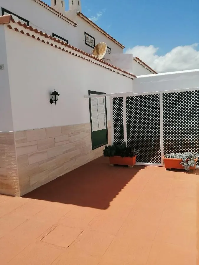 Сasa de vacaciones IMPRESIONANTE escapada en un LUGAR del PARAISO Abades