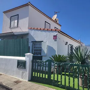  Apartamento Maravillas De Tenerife