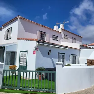  Apartamento Maravillas De Tenerife Ii