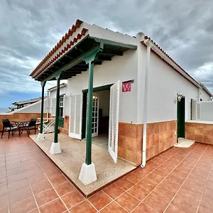  Сasa de vacaciones Casa Maita Y Paito